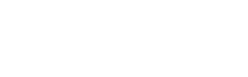 株式会社パソデ